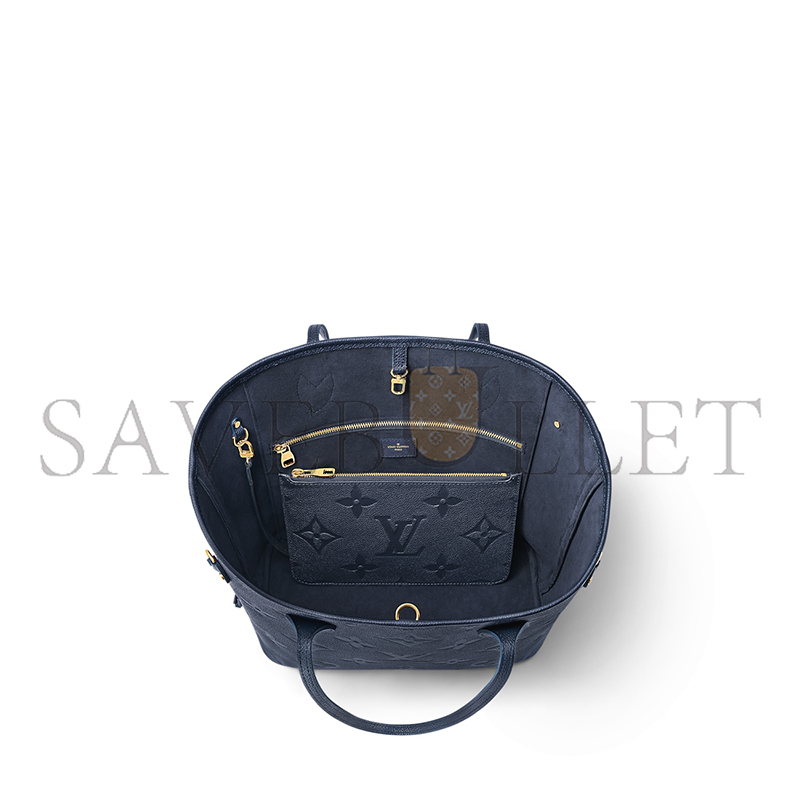 l0vis Vvtt0n master neverfull mm m47143 (31*28*14cm)